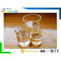 Réducteur d&#39;eau de béton réducteur d&#39;eau et de réduction d&#39;eau avec assurance commerciale